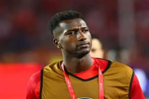 "استولى على 20 مليون".. محامي اللاعبين يروي تفاصيل اتهام علي غزال بالنصب